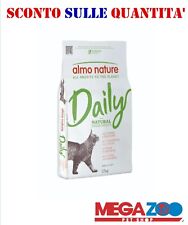 Almo nature holistic usato  Gambolo