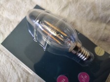 Ampoule led filament d'occasion  Chambon-sur-Voueize