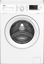 Beko lavatrice classe usato  Napoli