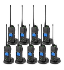Samcom way radios for sale  Lawton