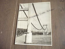 Photo 1943 reconstruction d'occasion  Paris XI