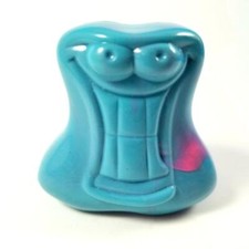 Mcdonalds crazy bones for sale  Orange City