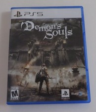 Replacement case demon for sale  Rego Park