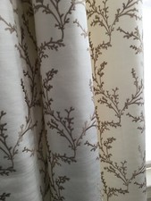 240x112 inches ivory for sale  Alpharetta