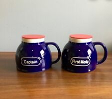 Pair feltman langer for sale  Wilmington