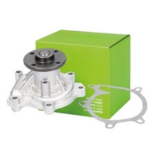 Pompa acqua per usato Pompa acqua per usato  Napoli