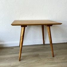 Mid century modern for sale  Springfield