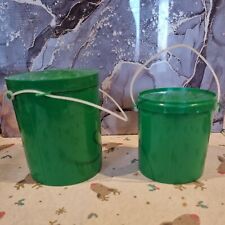 Boxs worm bait for sale  HUDDERSFIELD