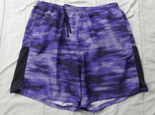 Nike swim shorts for sale  Germantown