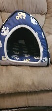 Petique anchor away for sale  Memphis