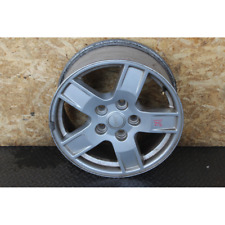 17x71 50.8 r17 usato  Italia