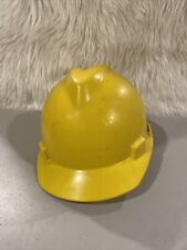 Vintage hard hat for sale  Wittmann