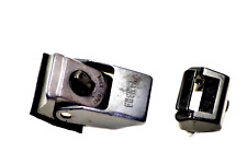 Trava de tampa de trava para capô Yamaha Super Jet Wave Raider VXR PRO 650 700 760, usado comprar usado  Enviando para Brazil