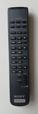Riginal sony u265 gebraucht kaufen  Bremen