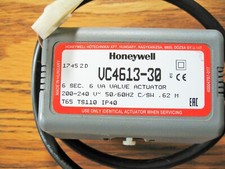 Worcester actuator 87161049200 for sale  BRAMPTON