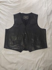 Barney leather motor for sale  Ocala