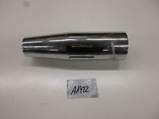 Auspuffrohr a1422 yamaha gebraucht kaufen  Ellwangen (Jagst)