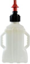 Tec benzinkanister schnelltank gebraucht kaufen  Schwülper