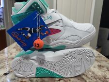 Ewing athletics rogue for sale  Sicklerville