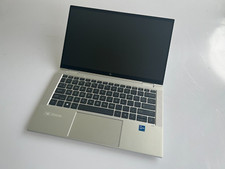 Elitebook x360 1030 gebraucht kaufen  Weitramsdorf