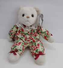 Vintage applause floral for sale  Clayton