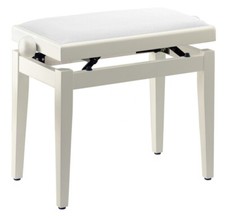 Stagg pb05 whm gebraucht kaufen  Niederkrüchten