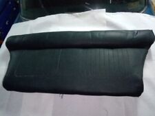 Fiat 126 spalliera usato  Italia