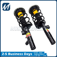 Front shock struts for sale  Bell Gardens