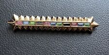 Genuine swarovski vintage for sale  ARMAGH