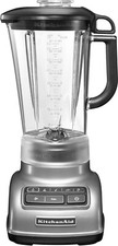 Kitchenaid classic blender gebraucht kaufen  Lüdenscheid