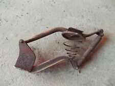 Farmall mta ihc for sale  Warren