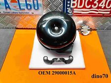 Harley davidson sportster usato  Nocera Superiore