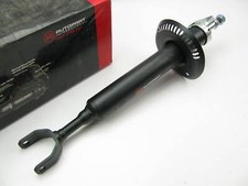 Autopart 2701 80490 for sale  Houston