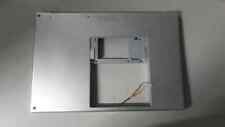 Scocca per apple usato  Torrenova