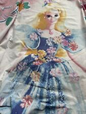 Barbie vintage single for sale  HESSLE