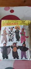 Sewing pattern clearout for sale  SCUNTHORPE