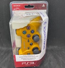 Controller sony playstation usato  Tavernole sul Mella