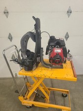 Wacker neuson backpack for sale  Spokane
