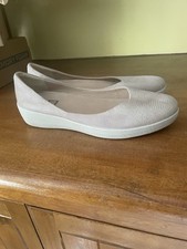 Fitflop womens shoes for sale  GAINSBOROUGH