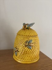 Small vintage marutomo for sale  KING'S LYNN