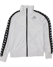 Kappa mens graphic for sale  IPSWICH