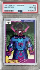 marvel universe galactus for sale marvel universe galactus for sale New Orleans