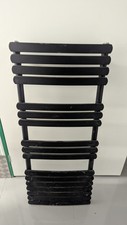 Bathroom radiator for sale  UXBRIDGE