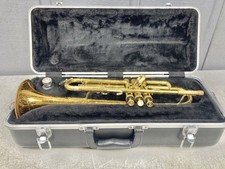 Conn 1000b trumpet for sale  Danville