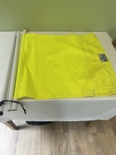Foldable dive flag for sale  BLYTH