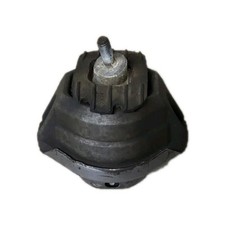 Bmw left engine for sale  LEIGHTON BUZZARD