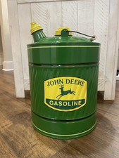 John deere style for sale  Randleman