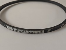 Cinghia trapezoidale optibelt usato  San Costantino Calabro