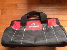 husky tool bag for sale husky tool bag for sale Monroe Township