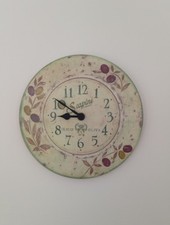 Roger lascelles 20cms for sale  BANBURY